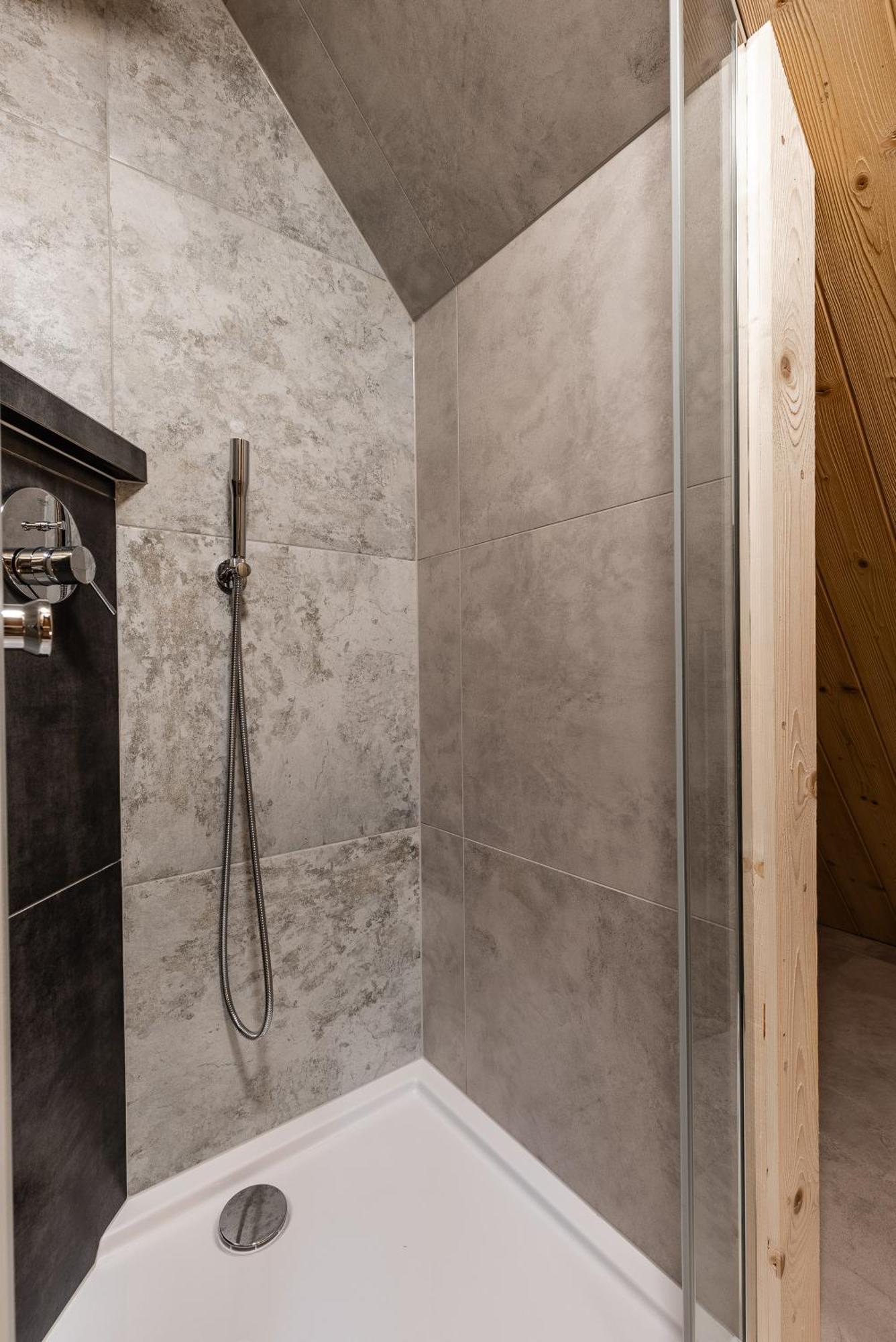 Mountain Base - Milton Bachledzki Wierch 3 Apartment *
